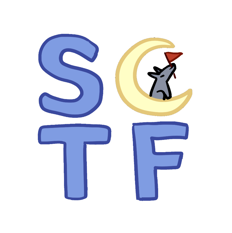 Sieberrsec CTF